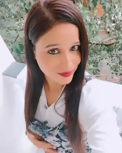 Call Girls in Singur