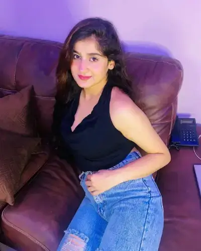 Call Girls Singur