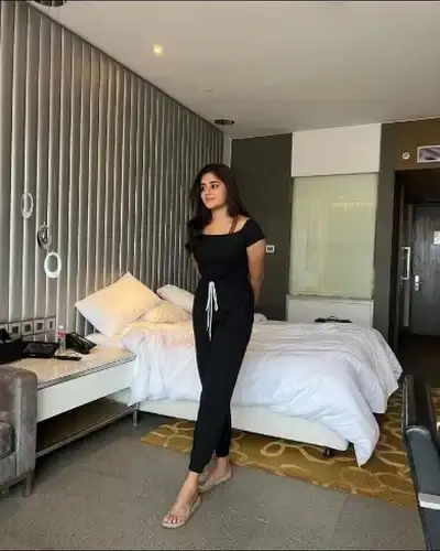 Singur Call Girl Service