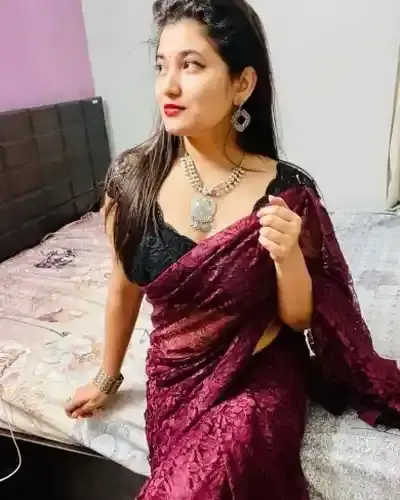 Singur Call Girl