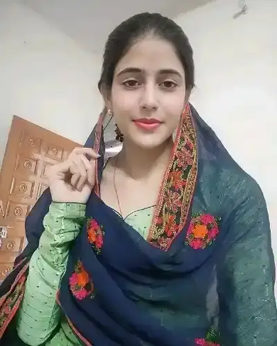 Call Girl Singur