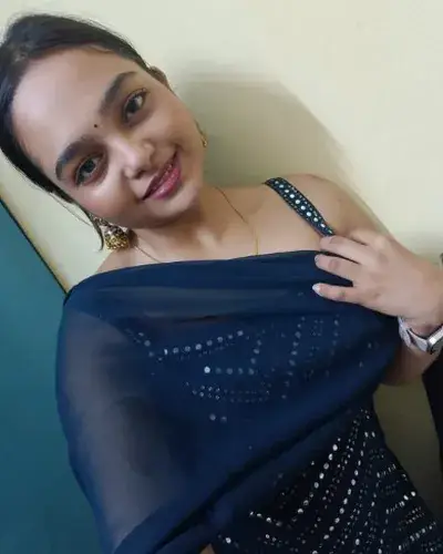 Singur Escorts Service