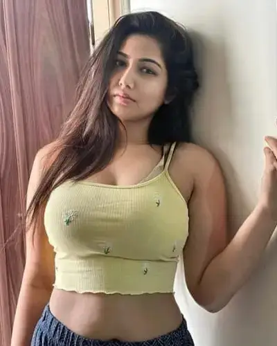 Escorts Singur