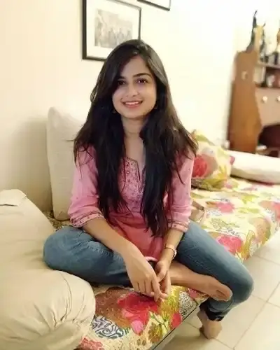 Singur Escorts
