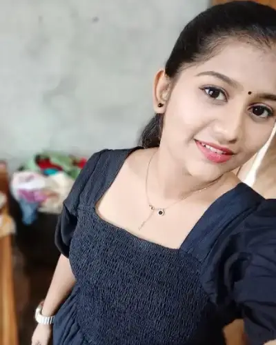Call Girls Singur Cash On Delivery