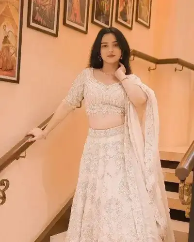 Escort Service In Singur