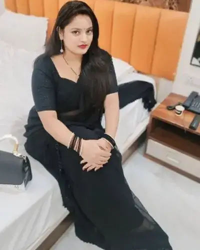 Escort Service Singur
